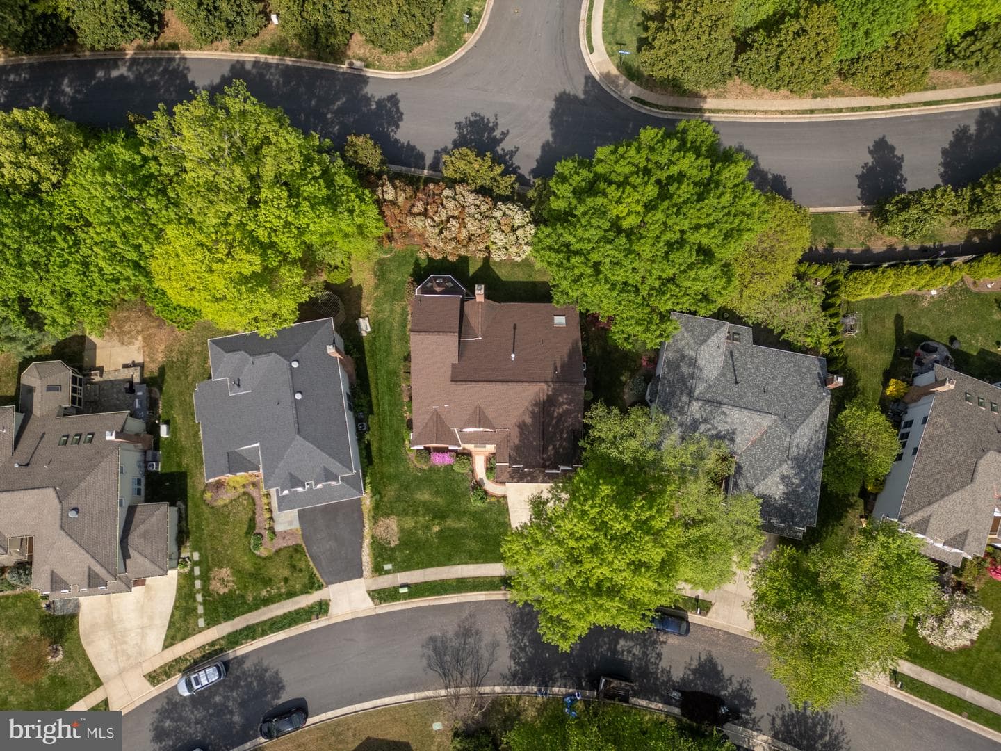 8408 Copperleaf Court photo 6