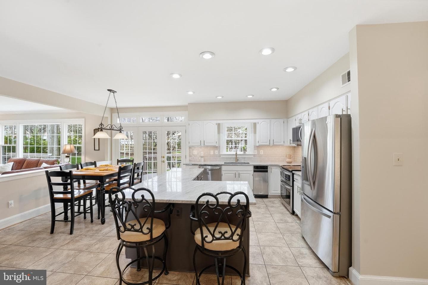 6618 Mccambell Cluster photo 11