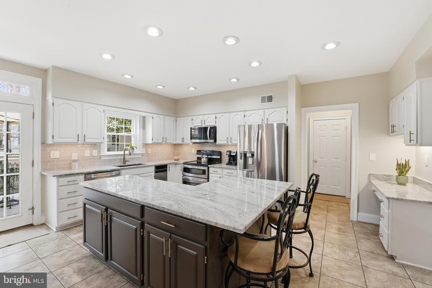 6618 Mccambell Cluster photo 12