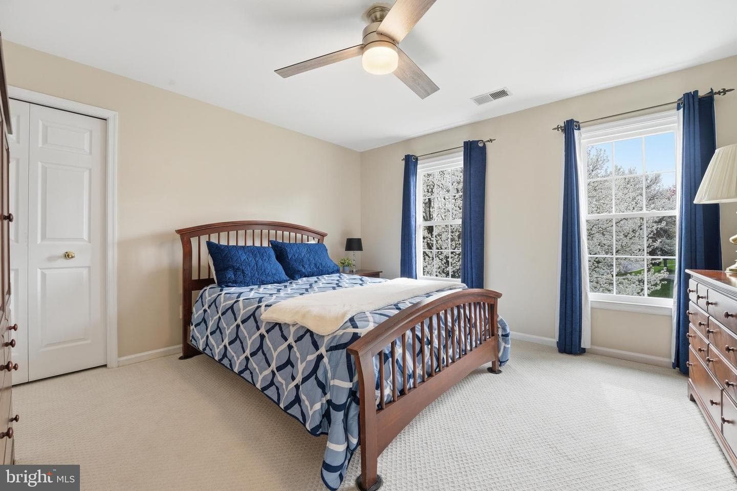 6618 Mccambell Cluster photo 28