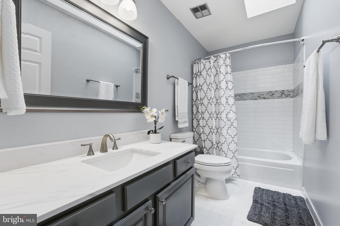 6618 Mccambell Cluster photo 31