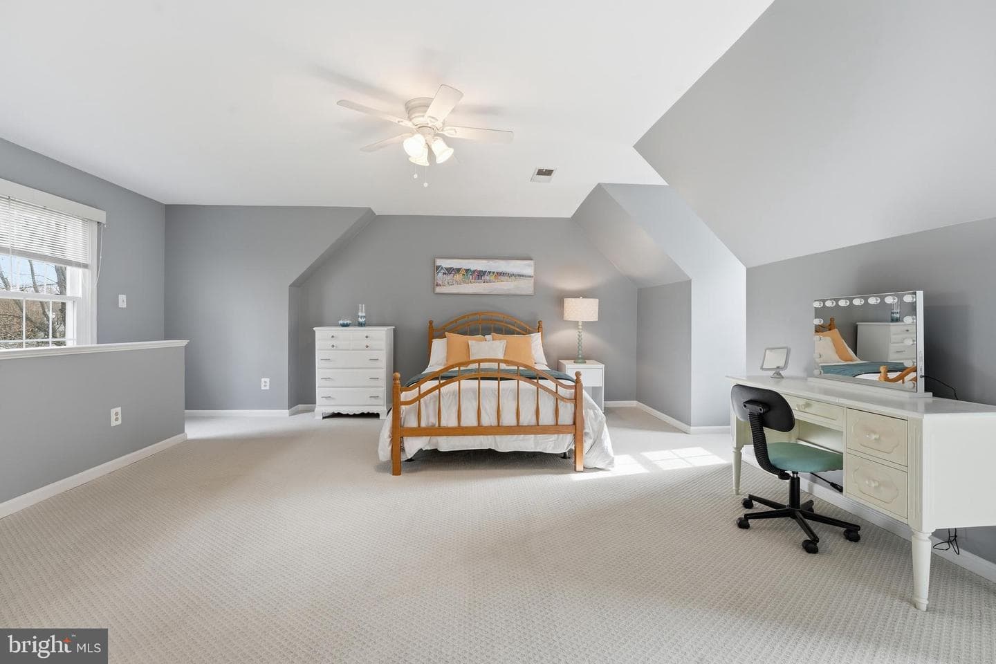 6618 Mccambell Cluster photo 32