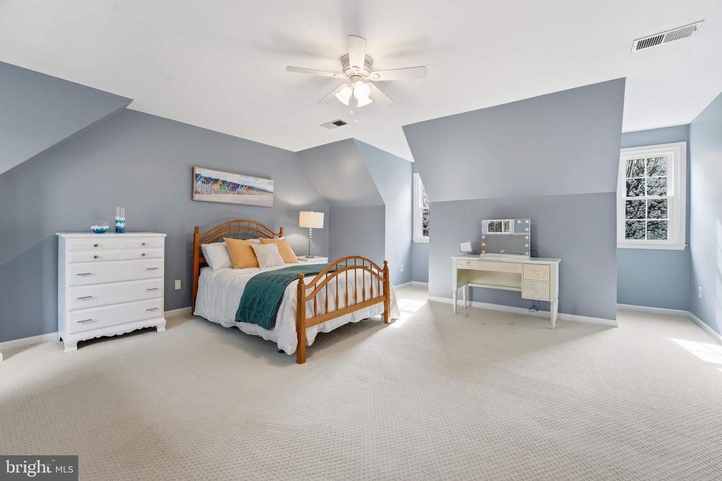 6618 Mccambell Cluster photo 33