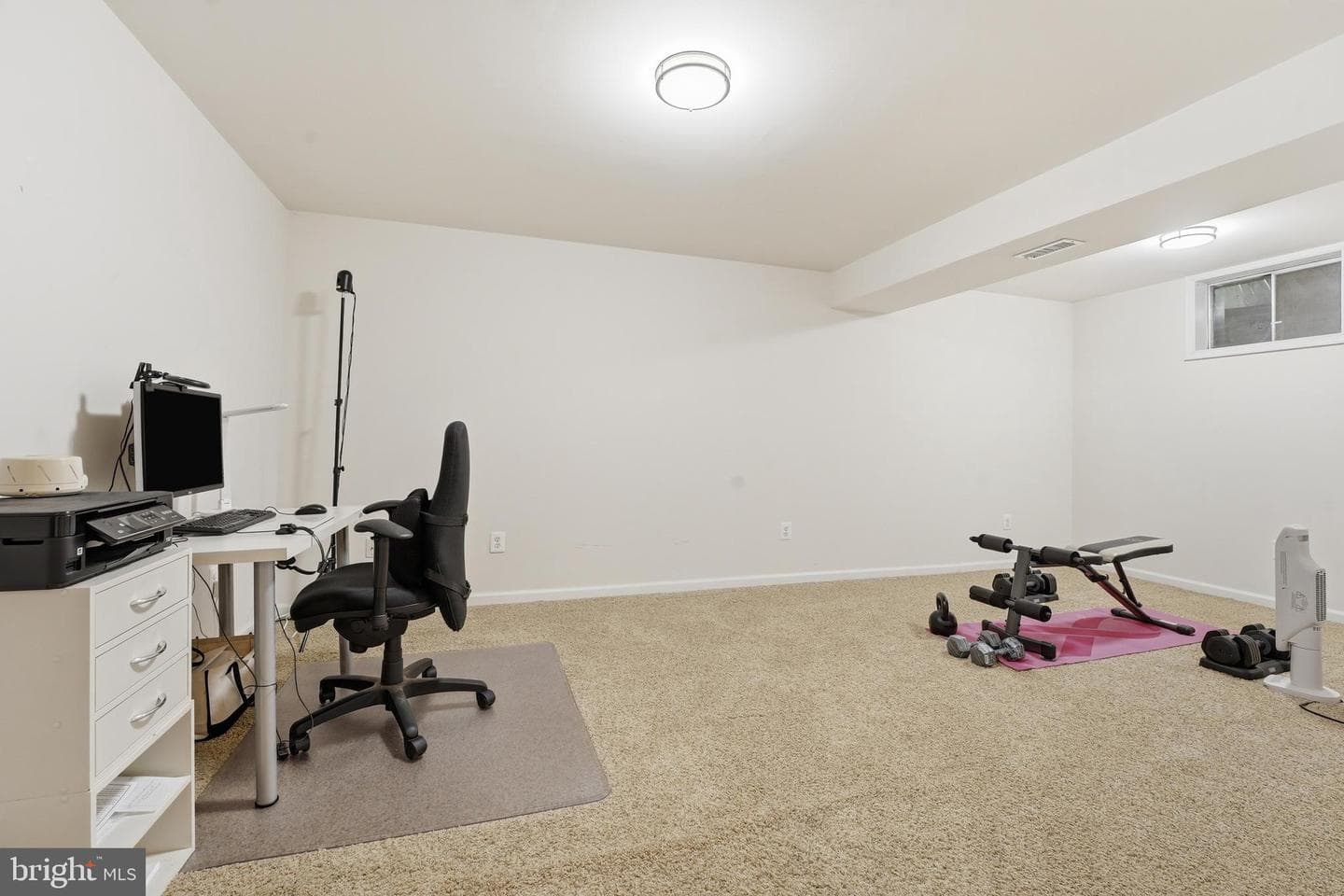 6618 Mccambell Cluster photo 39