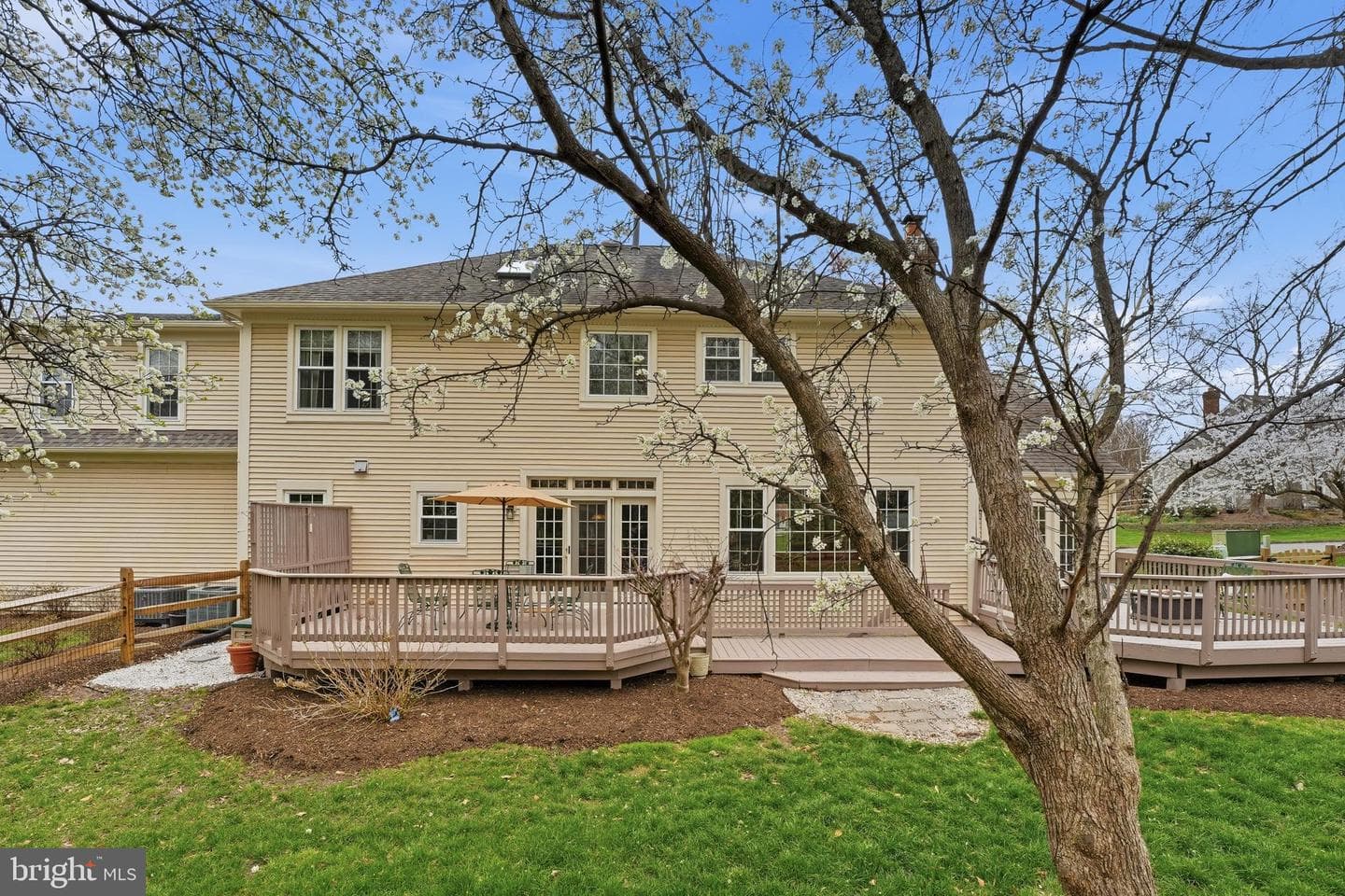 6618 Mccambell Cluster photo 42