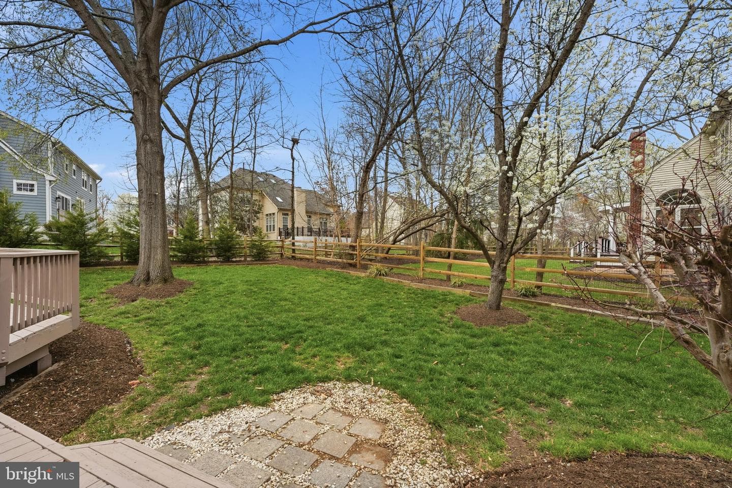 6618 Mccambell Cluster photo 46
