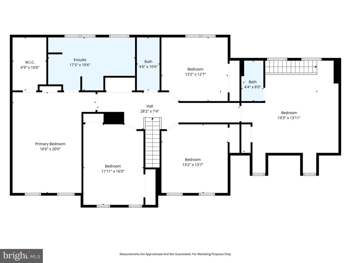 6618 Mccambell Cluster photo 51