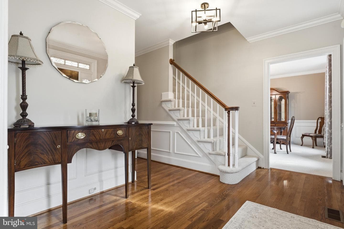 6618 Mccambell Cluster photo 7