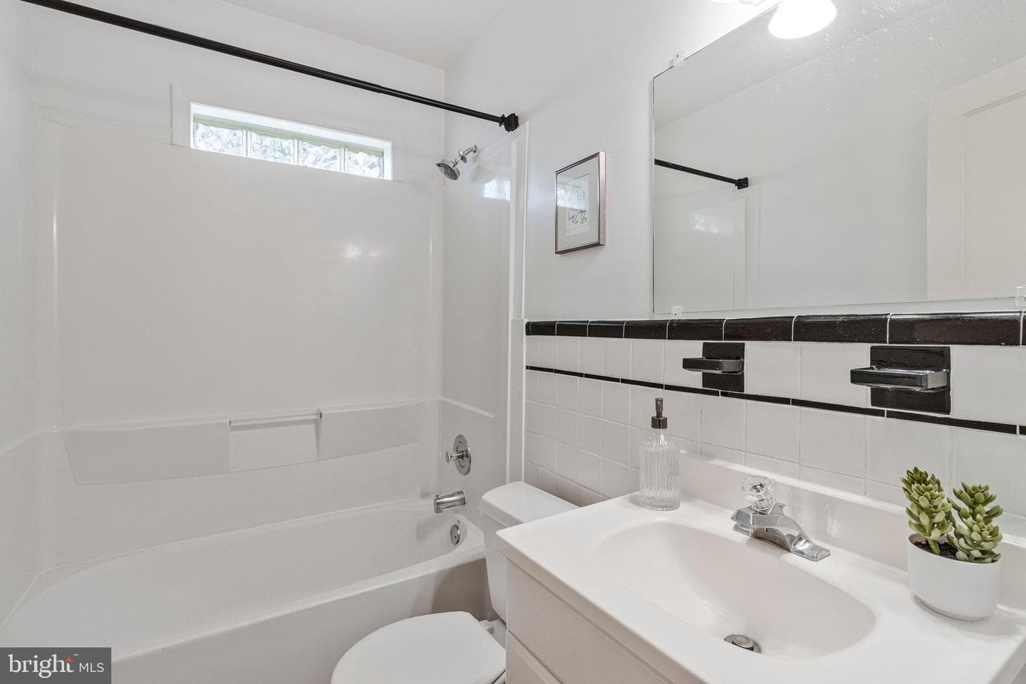 8501 Richmond Avenue photo 11