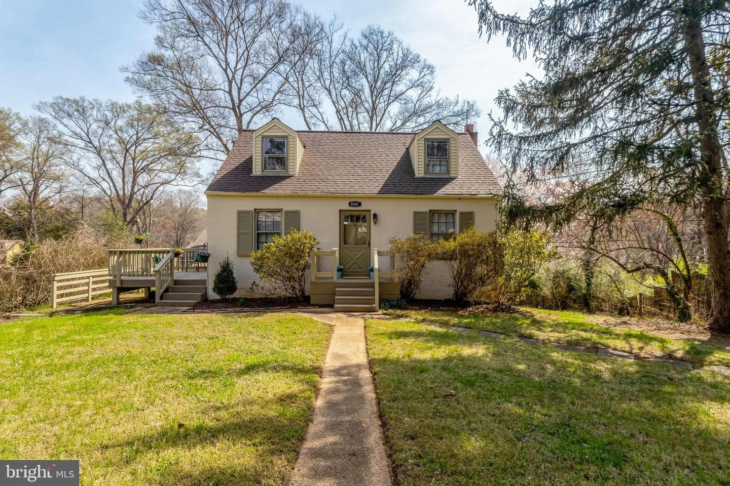 8501 Richmond Avenue photo 2