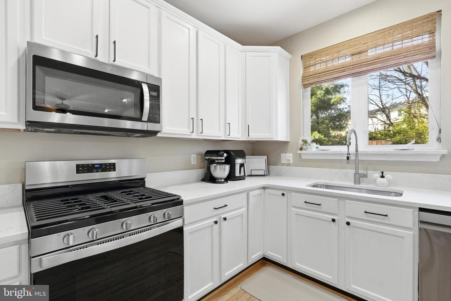 5146 Ballycastle Circle photo 16