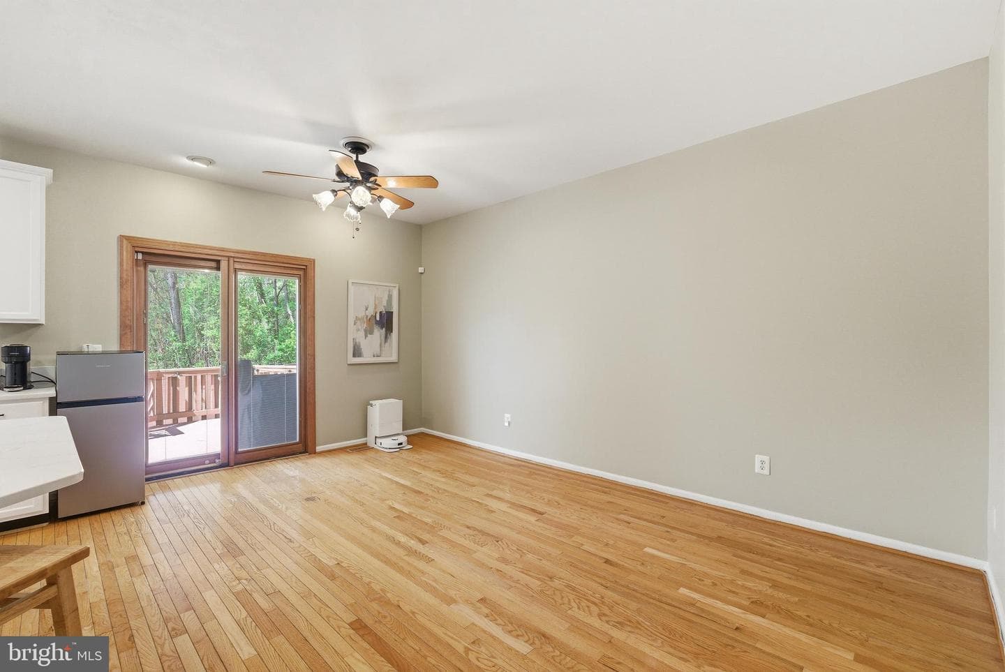 5146 Ballycastle Circle photo 21