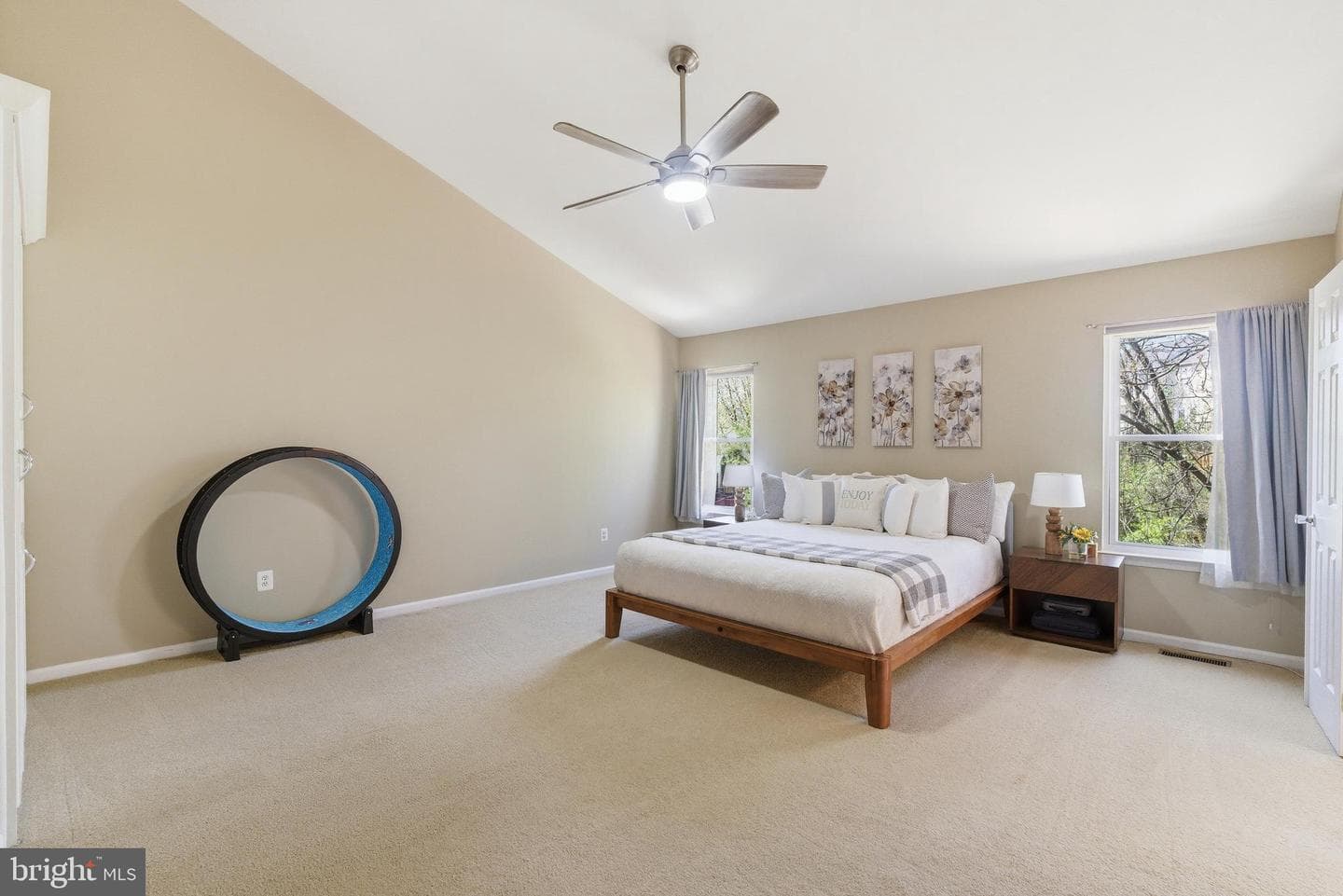 5146 Ballycastle Circle photo 24
