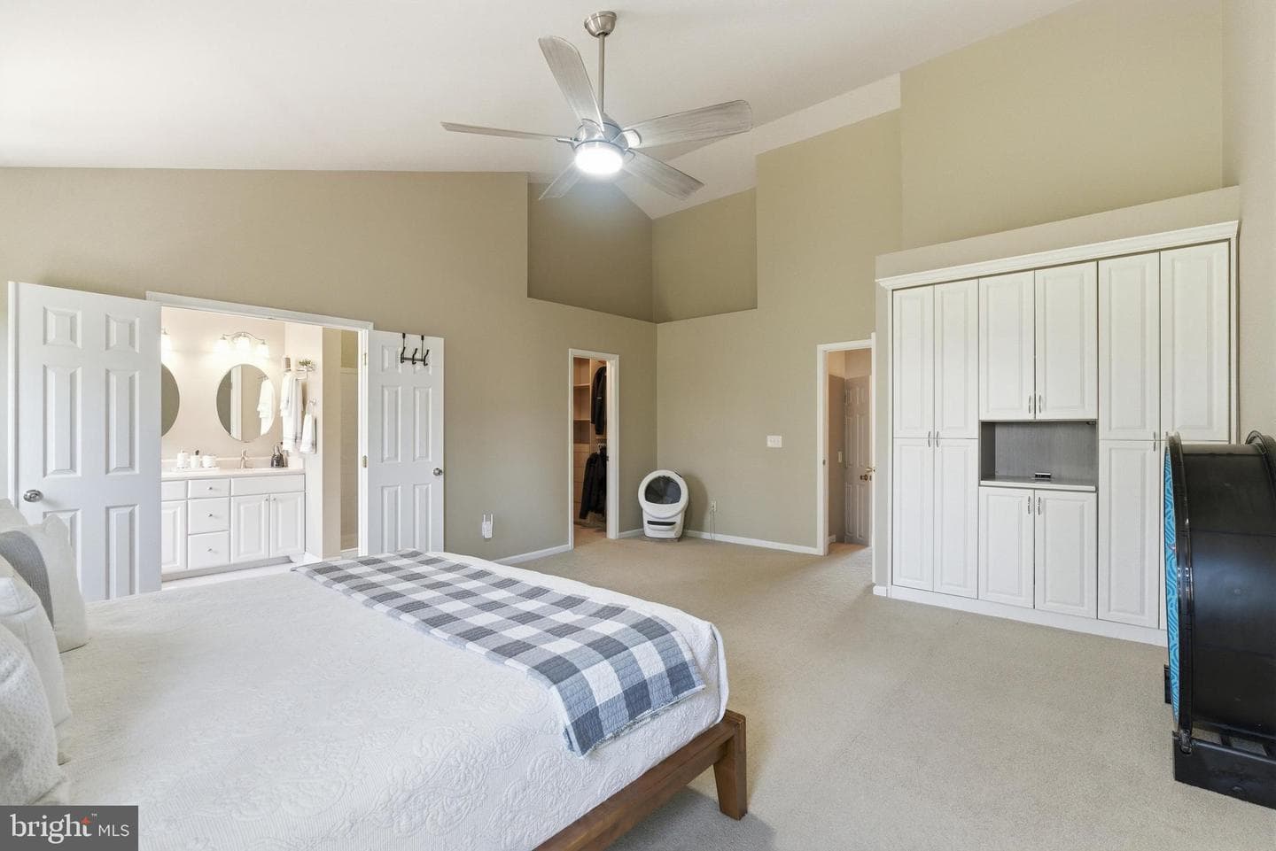 5146 Ballycastle Circle photo 25