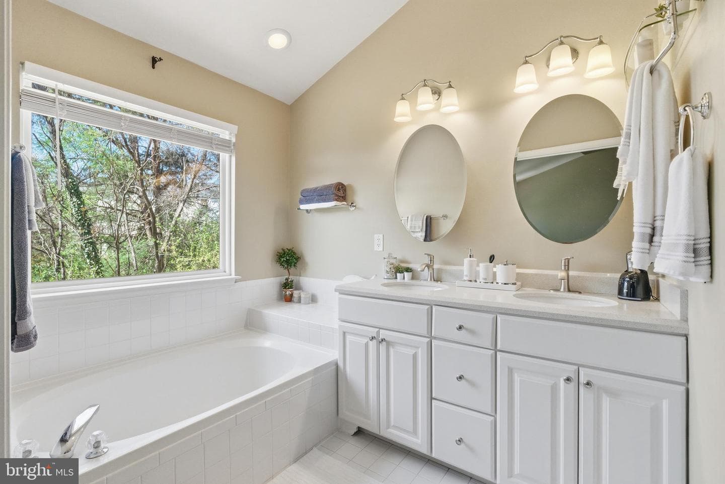 5146 Ballycastle Circle photo 29