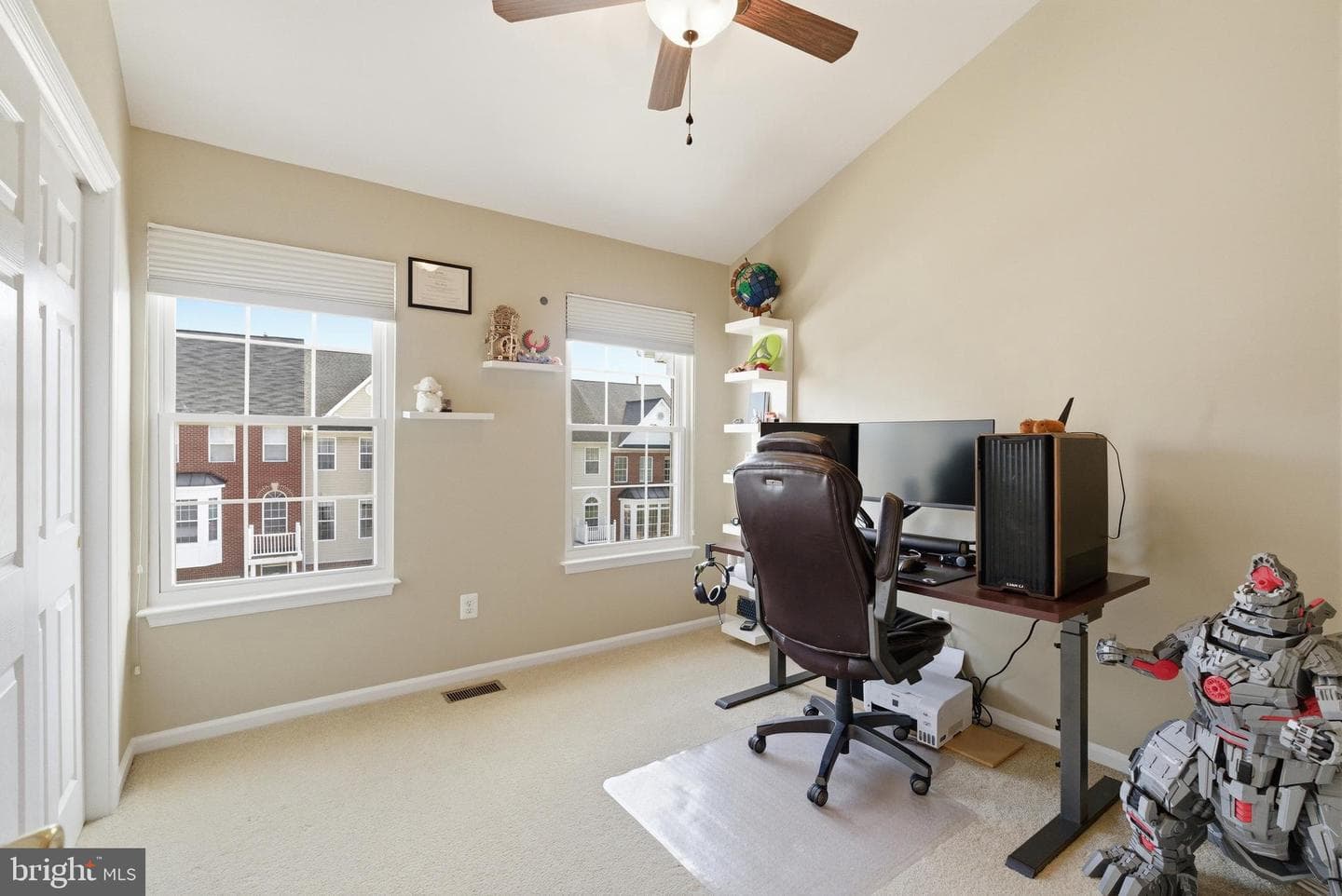 5146 Ballycastle Circle photo 33