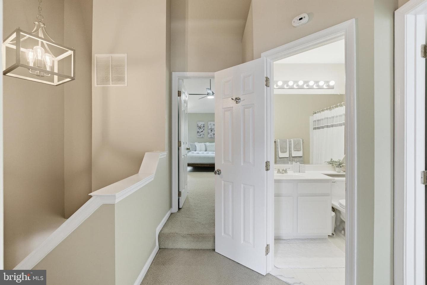 5146 Ballycastle Circle photo 35