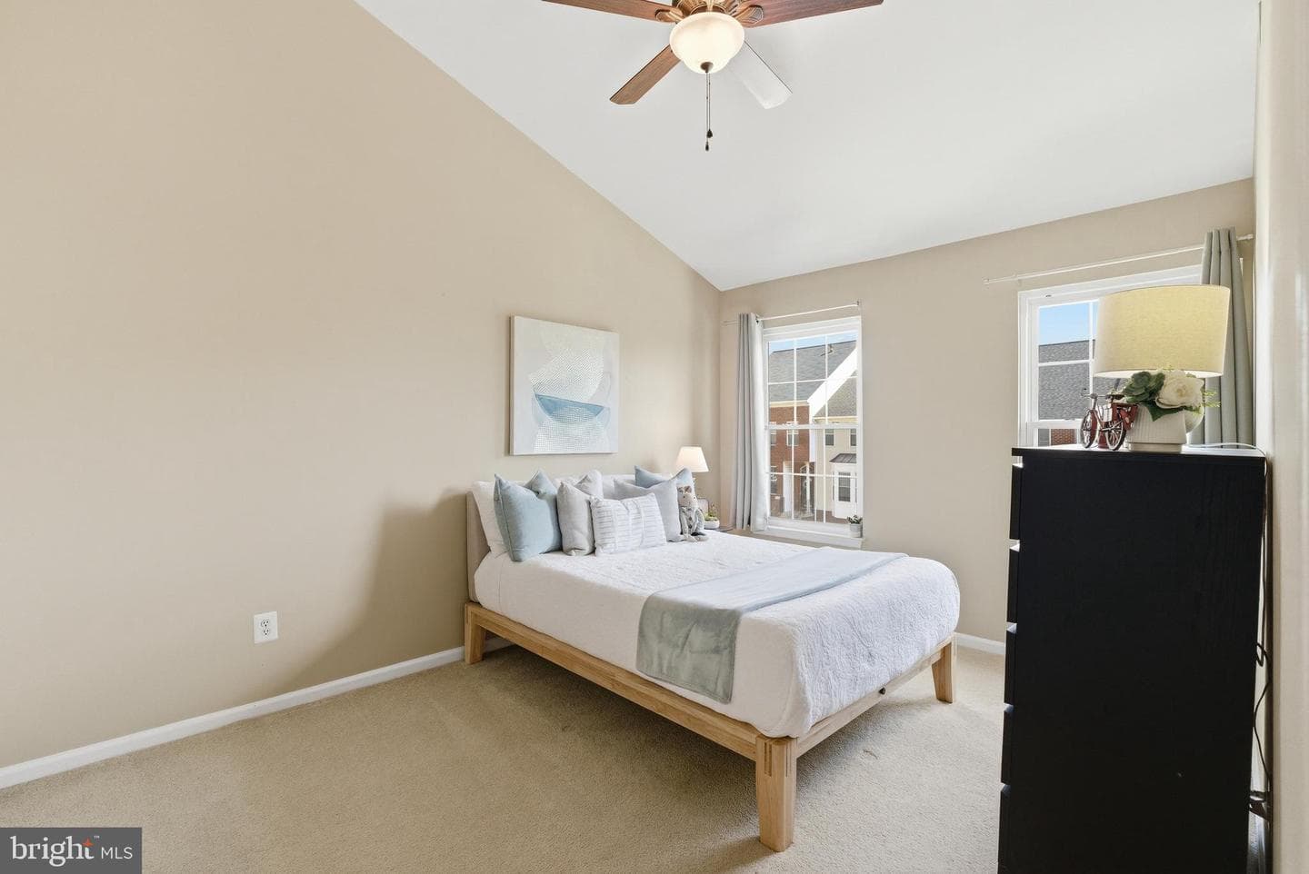 5146 Ballycastle Circle photo 37