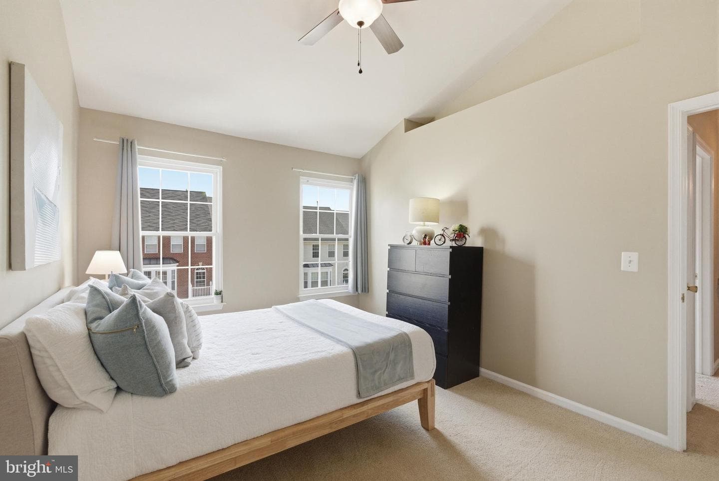 5146 Ballycastle Circle photo 38