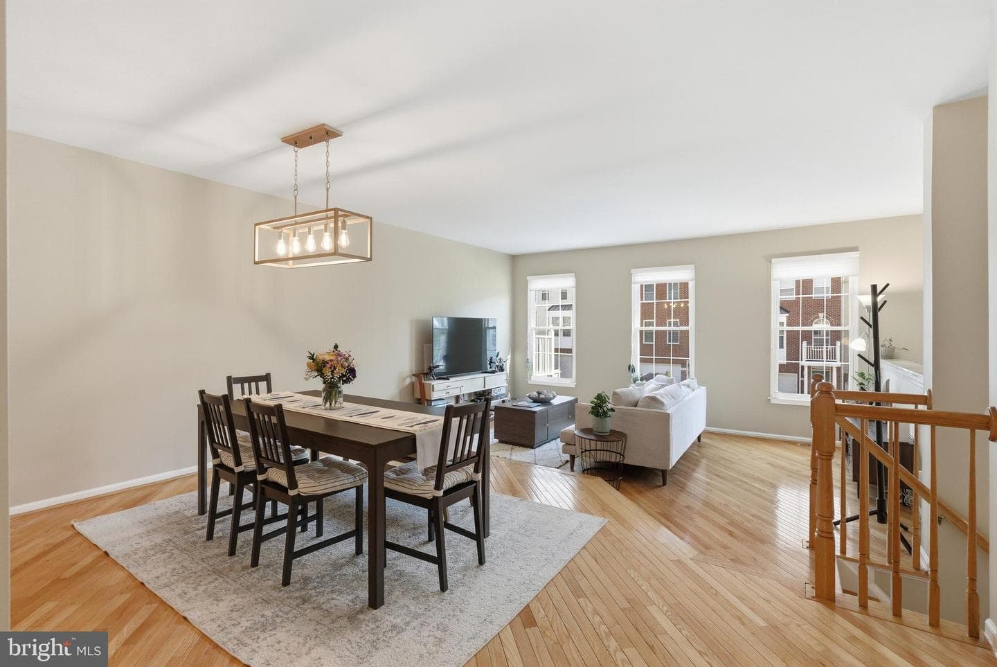 5146 Ballycastle Circle photo 4