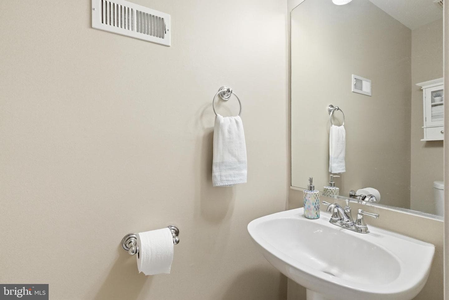 5146 Ballycastle Circle photo 43