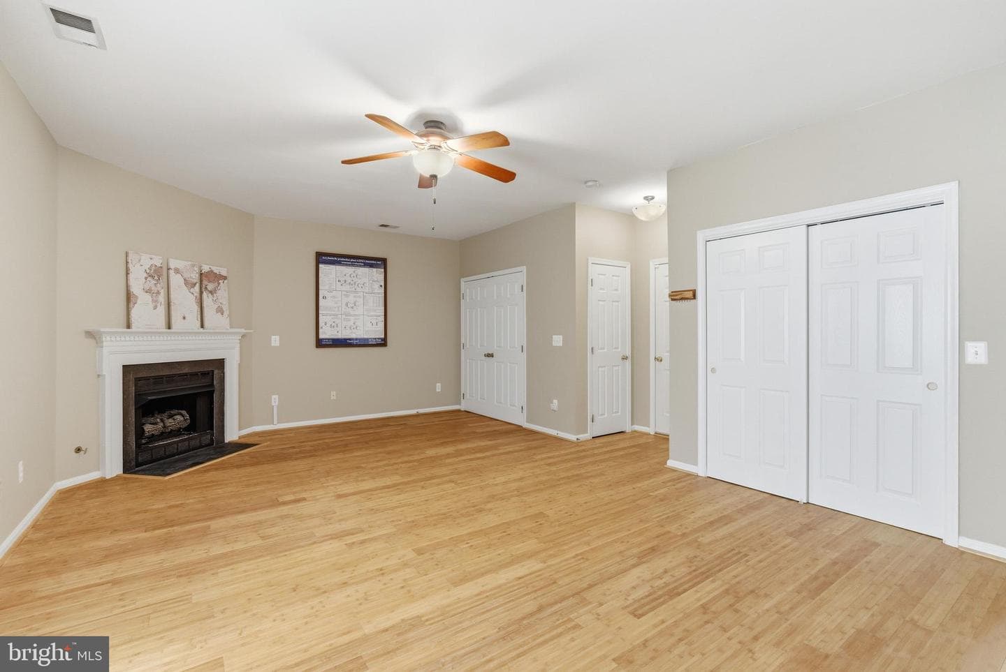 5146 Ballycastle Circle photo 45