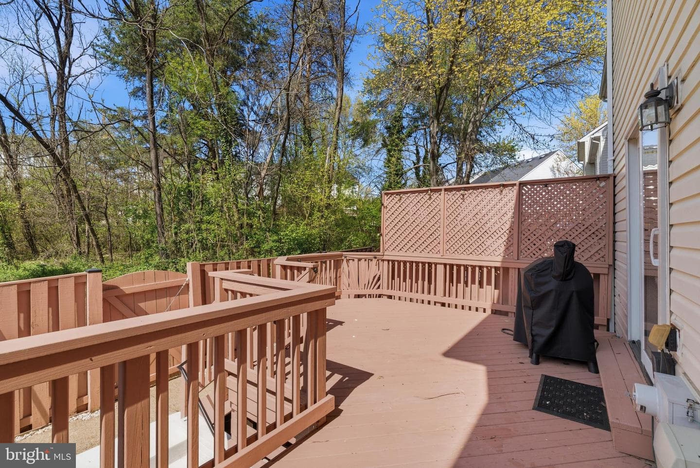 5146 Ballycastle Circle photo 50