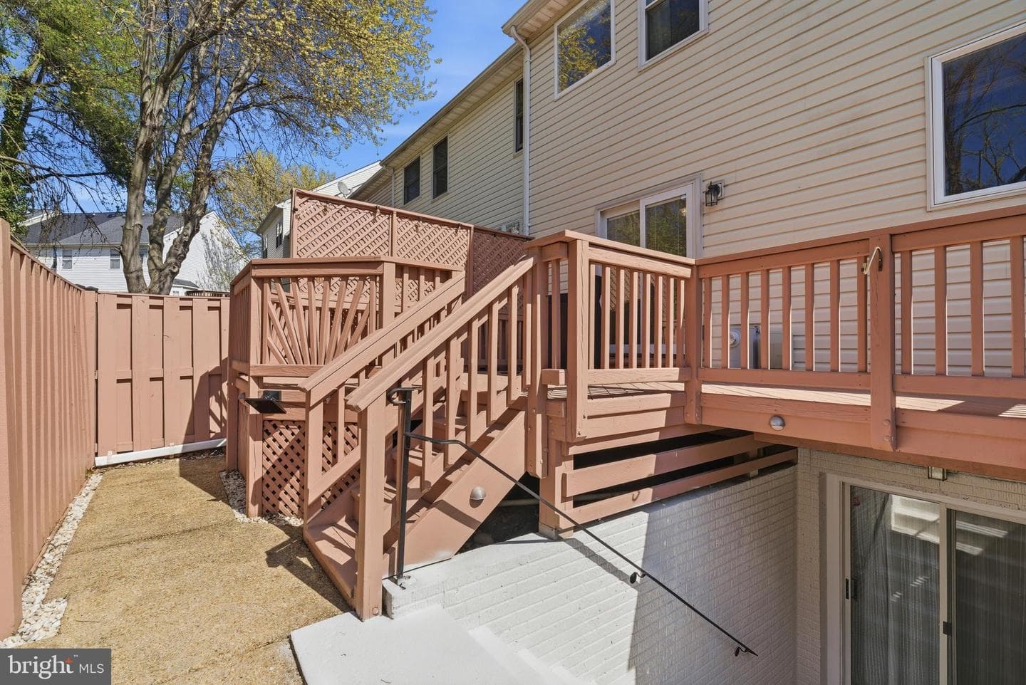 5146 Ballycastle Circle photo 51