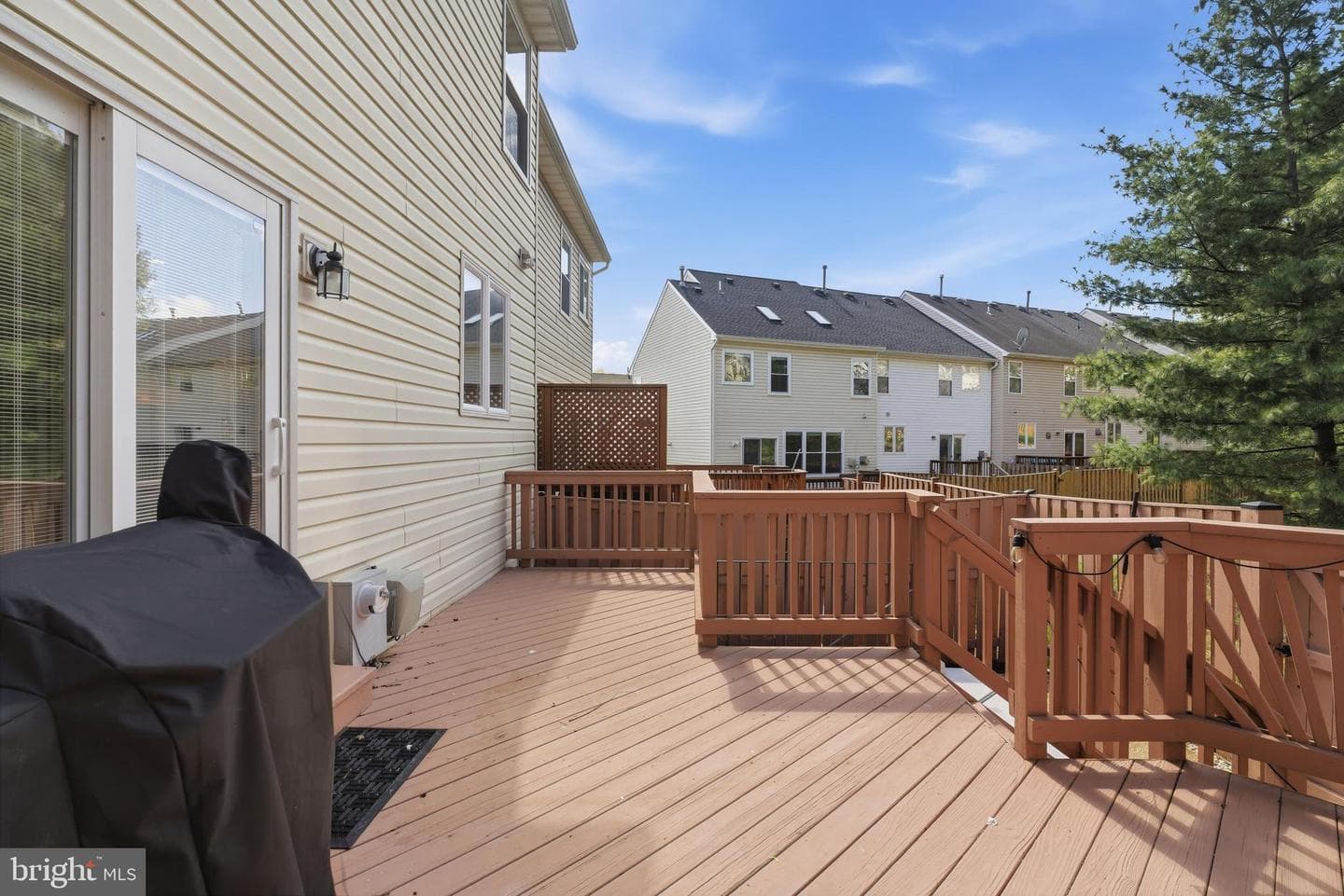 5146 Ballycastle Circle photo 52