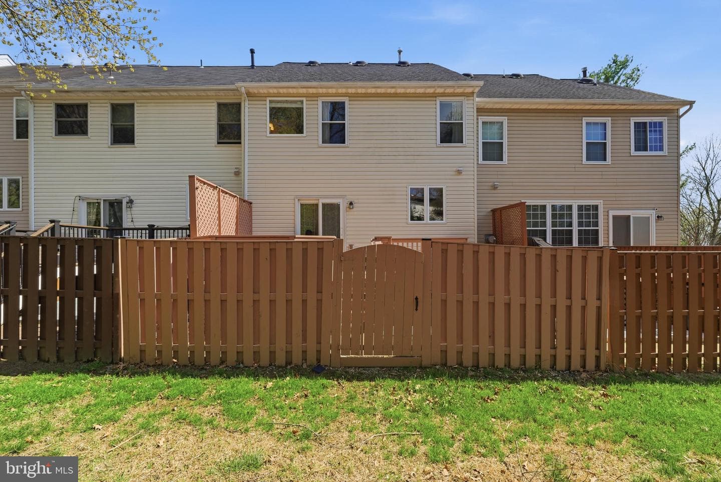5146 Ballycastle Circle photo 53