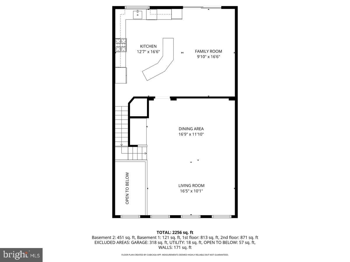 5146 Ballycastle Circle photo 57