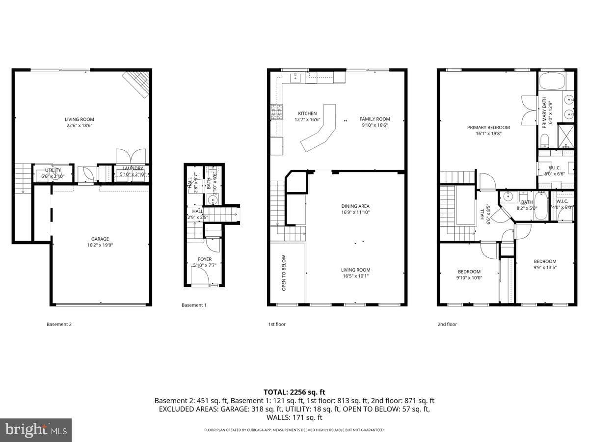 5146 Ballycastle Circle photo 59
