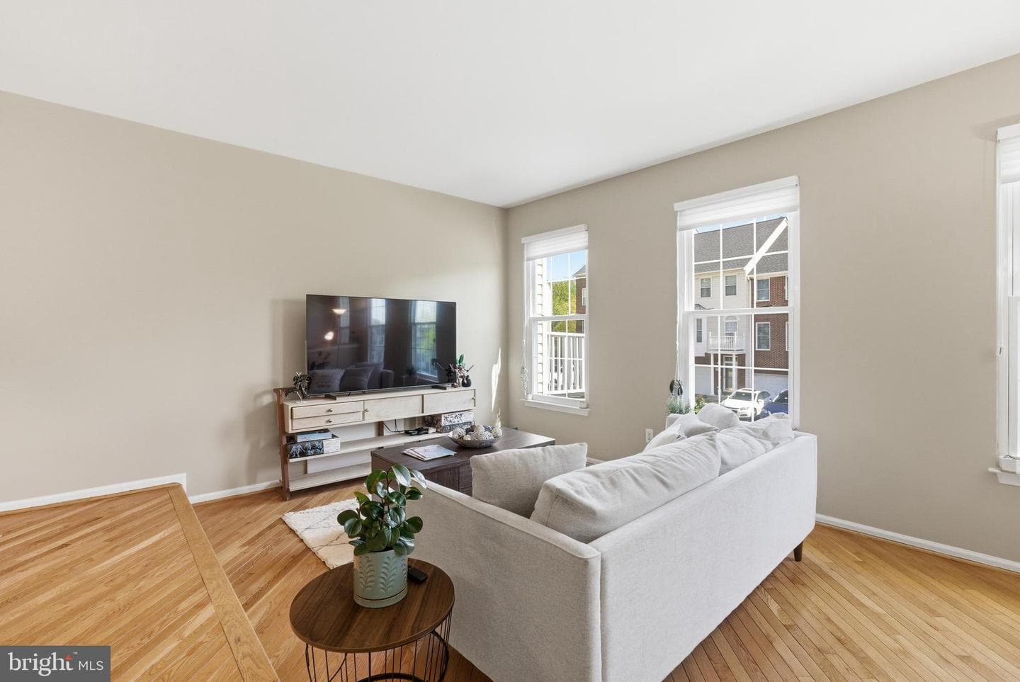 5146 Ballycastle Circle photo 6