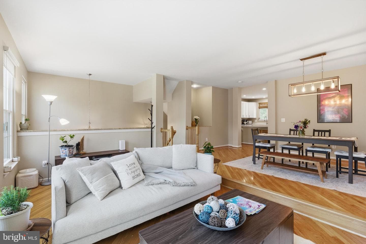 5146 Ballycastle Circle photo 8