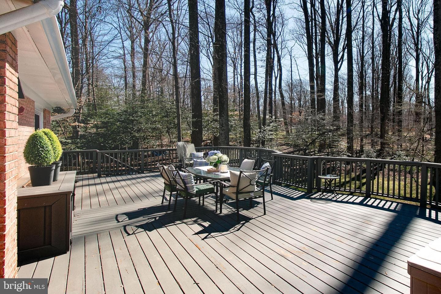 12415 Caisson Road photo 3