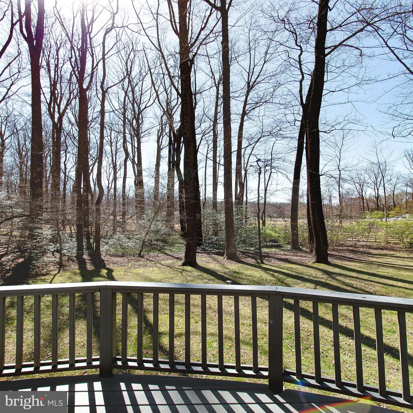 12415 Caisson Road photo 6