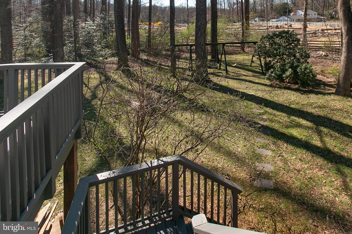 12415 Caisson Road photo 8