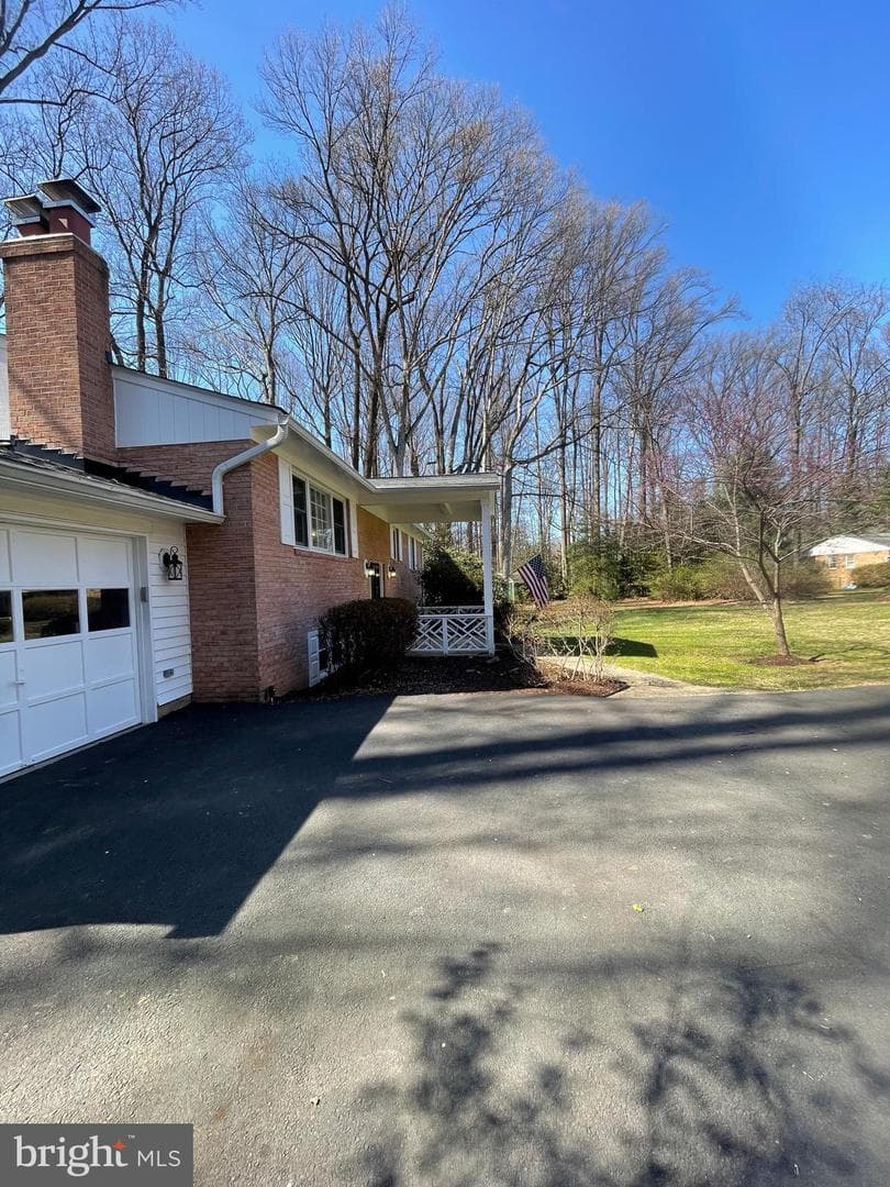 12415 Caisson Road photo 9