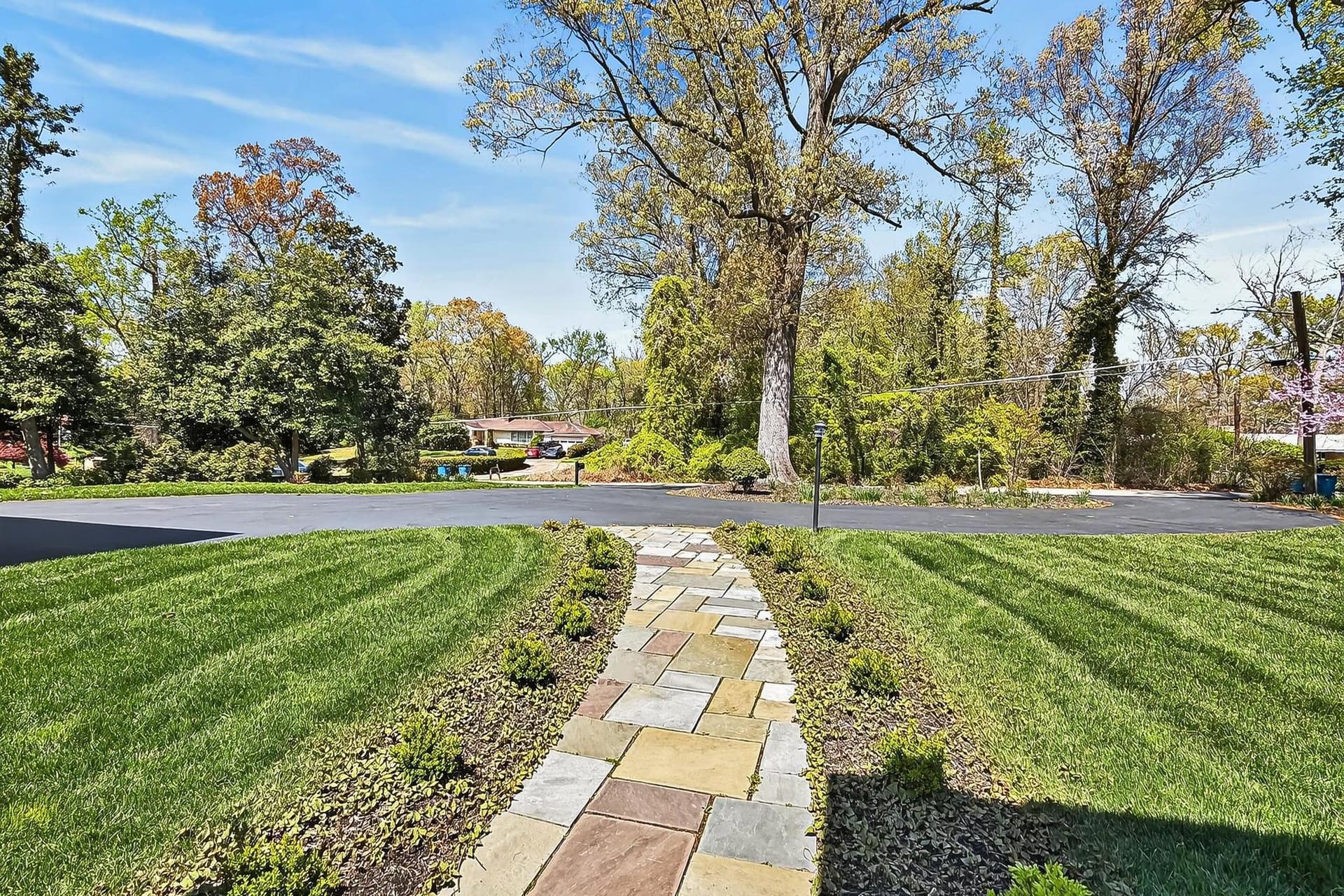 5801 River Drive photo 103