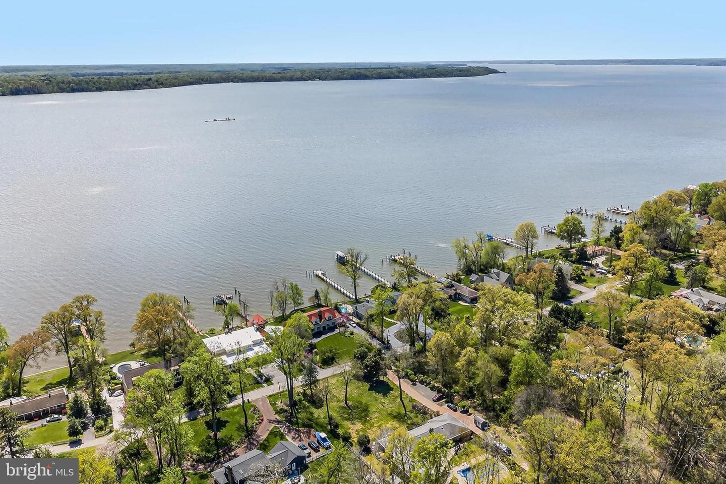 5801 River Drive photo 104