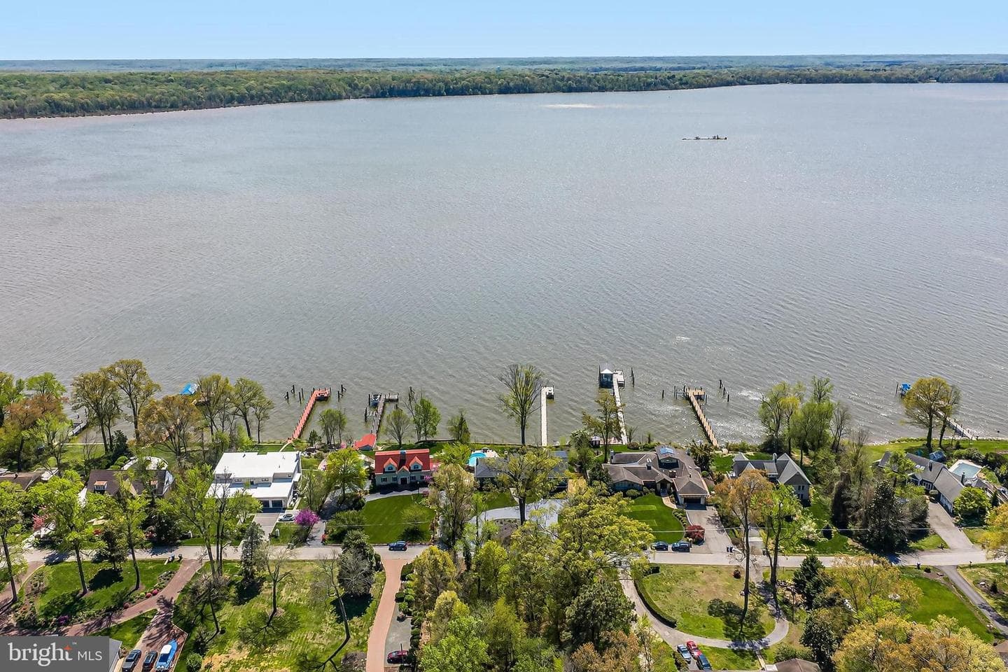 5801 River Drive photo 105