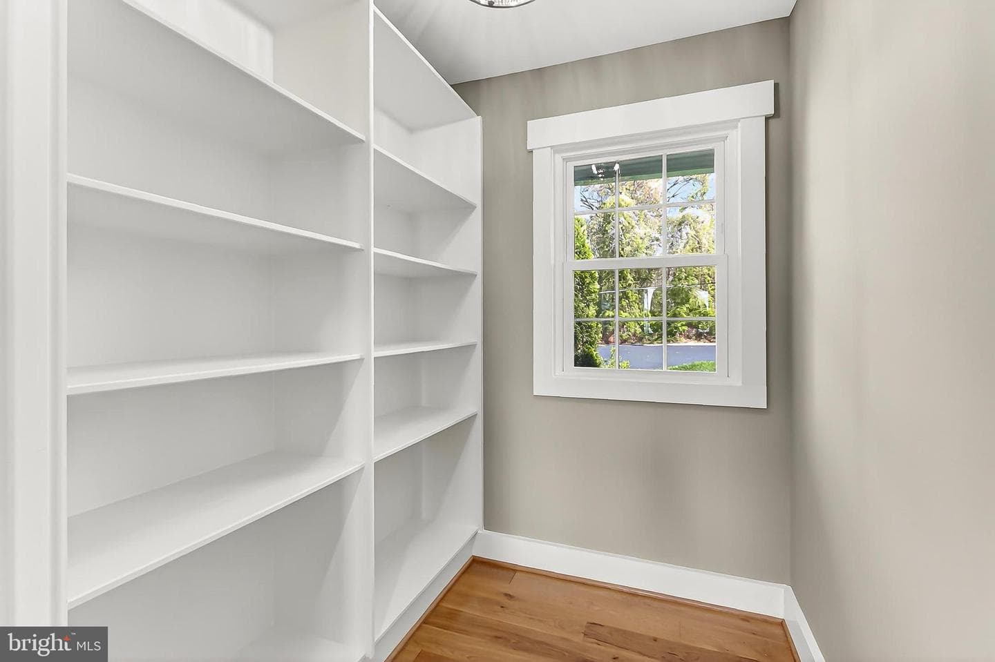 5801 River Drive photo 30