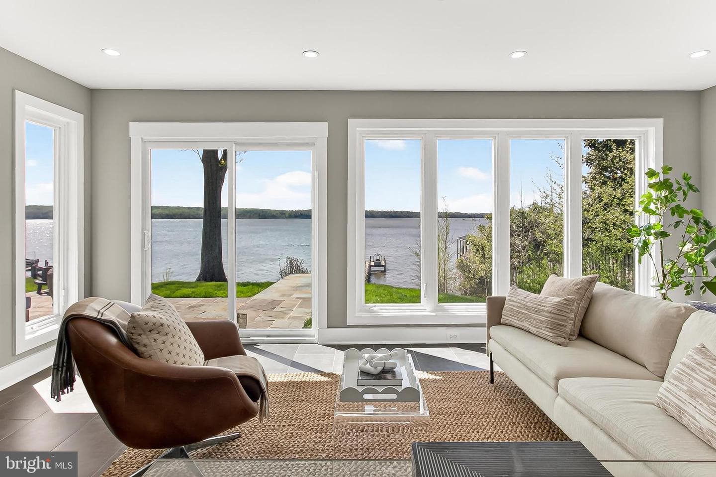 5801 River Drive photo 36