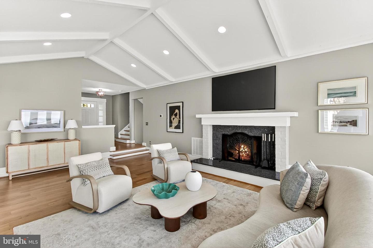 5801 River Drive photo 38