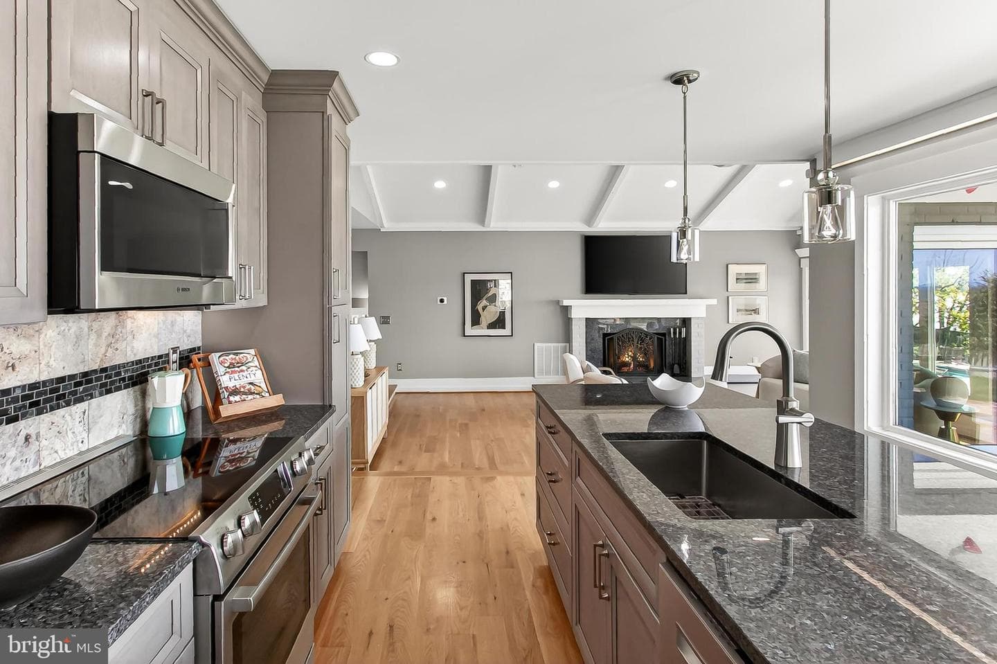 5801 River Drive photo 41