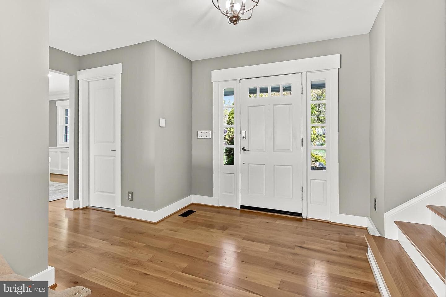 5801 River Drive photo 42