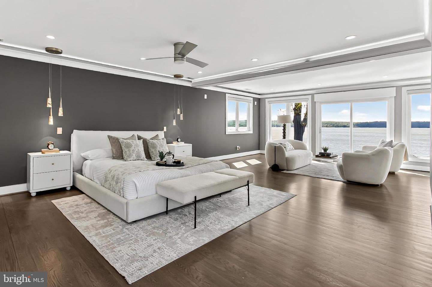 5801 River Drive photo 44