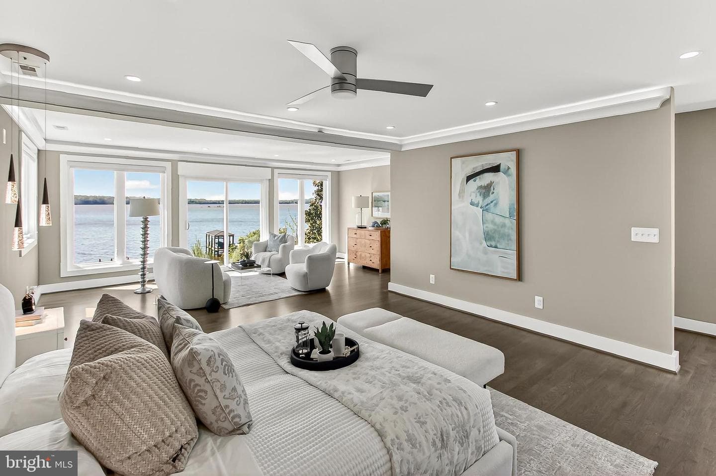 5801 River Drive photo 45