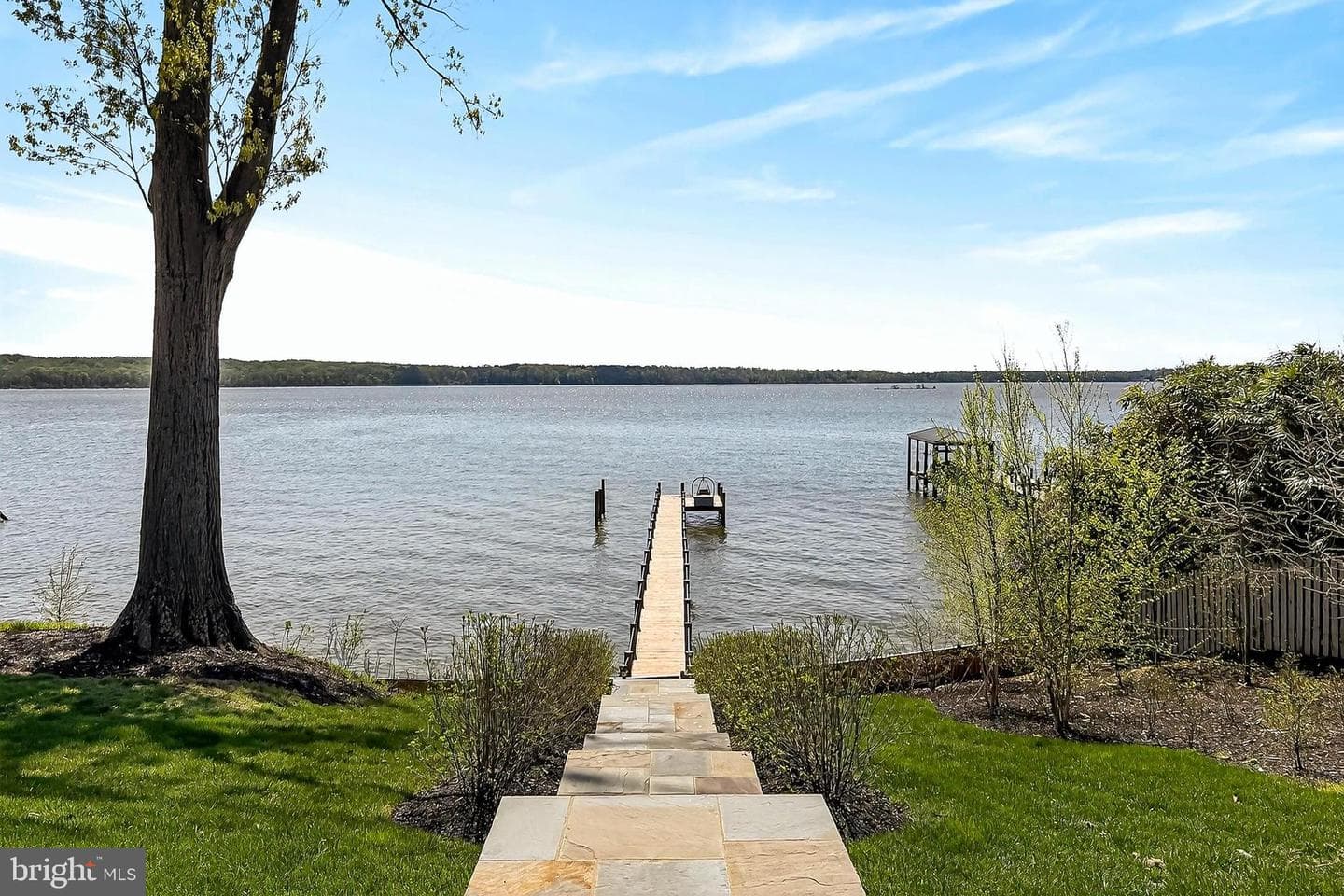5801 River Drive photo 6
