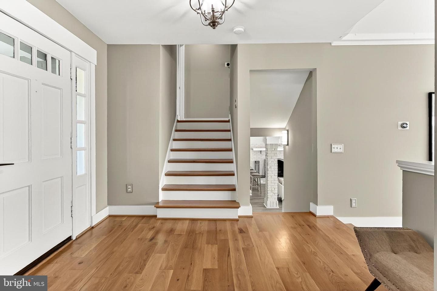 5801 River Drive photo 60
